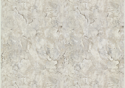 Италия 1,06 м 82603 CARRARA