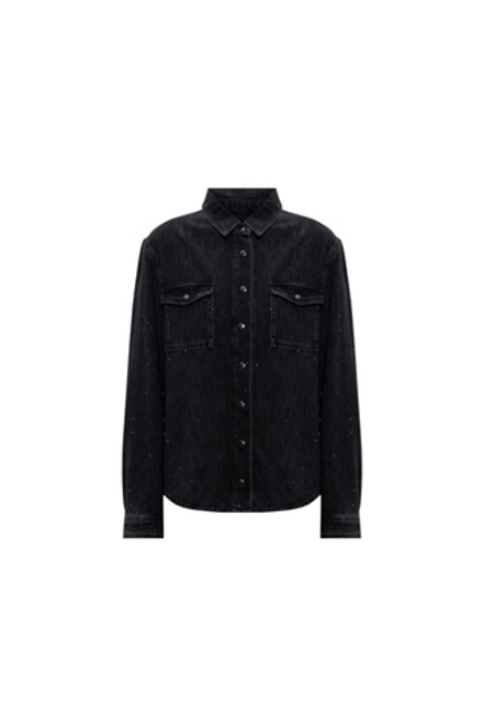 Рубашка TWINSET