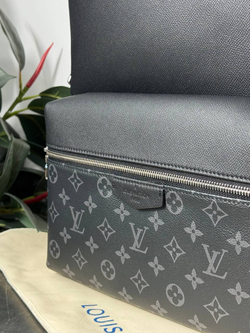 Рюкзак Louis Vuitton