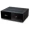 Anthem AVM 70 8K Black