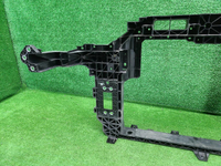 Телевизор Changan CS55PLUS (2021-н.в.)