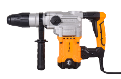 Перфоратор П-2000к-м SDS-Max Вихрь