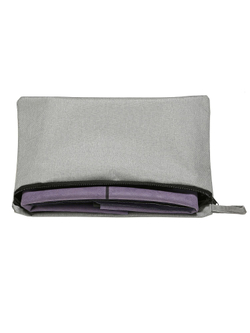 Чехол для йога коврика Yogatops Travel 25*35 см
