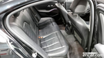 BMW 3 Series (G20) 320d xDrive Luxury (12.2019)