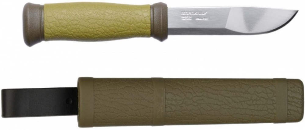 Morakniv Outdoor 2000