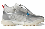Кроссовки 032C X Adidas Gsg Trail