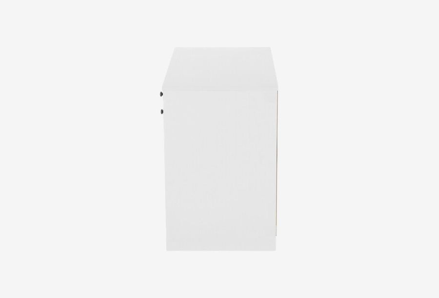 Aceline Classic 002_0426709110137