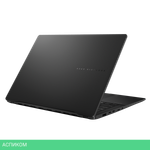 Ноутбук Asus VivoBook S14 S5406SA-QD200 Black (90NB15R3-M00CB0)