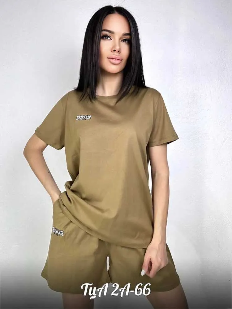 Комплект 4145363 (1755013376) Fabrika