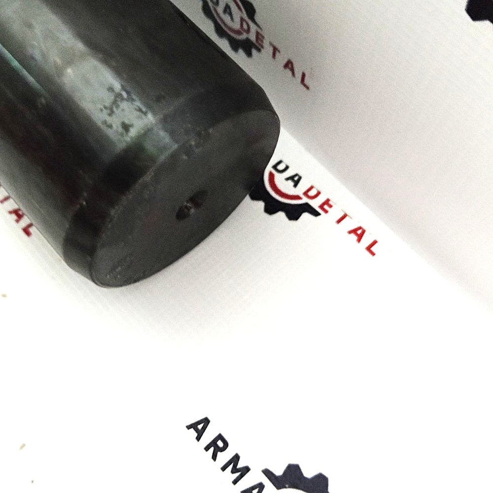 Палец | 232/60318 | Аналог