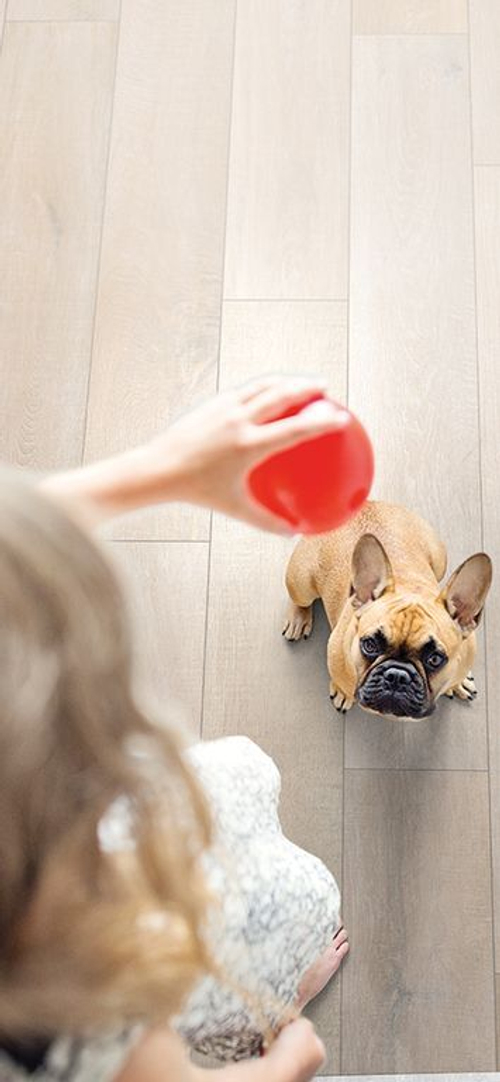 SPC ЛАМИНАТ ROCKO ХРУСТАЛЬНЫЙ БЕРЕГ R 071