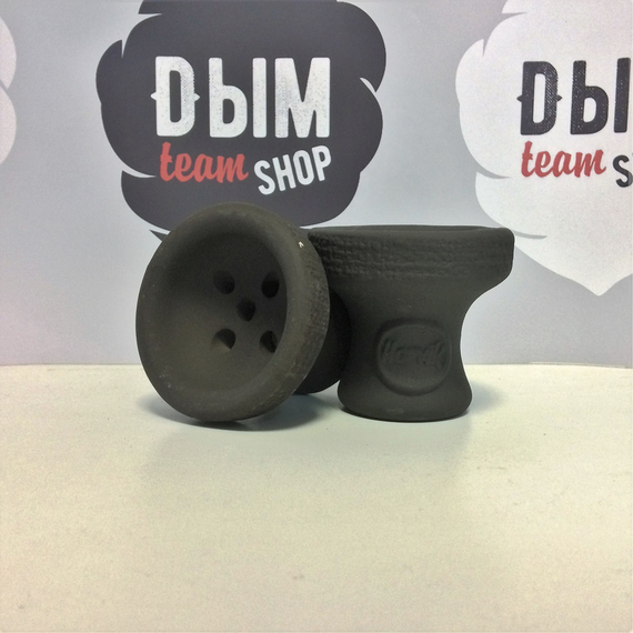 Чаша Harvik Black tur