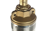 Скважинный насос PATRIOT CP 5360 C 315302465