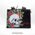 Сумка Ed Hardy 