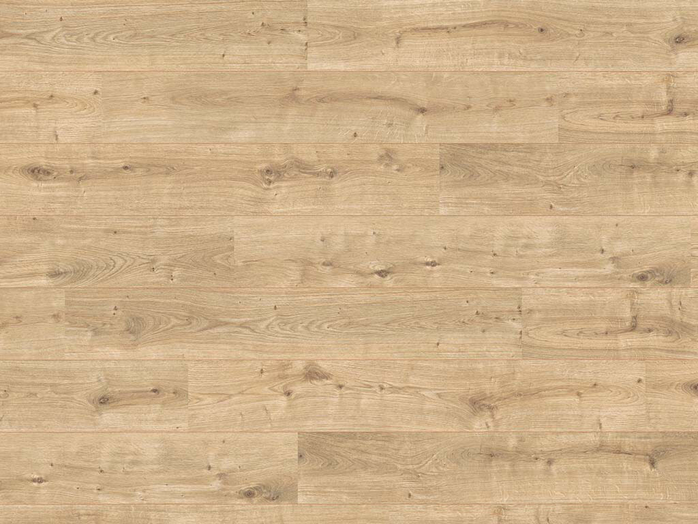 Ламинат Egger Pro Classic 8-33 4V EPL074 Дуб Даннингтон светлый