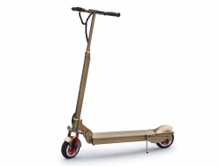 Электросамокат ub-go 13 Ah 48 V