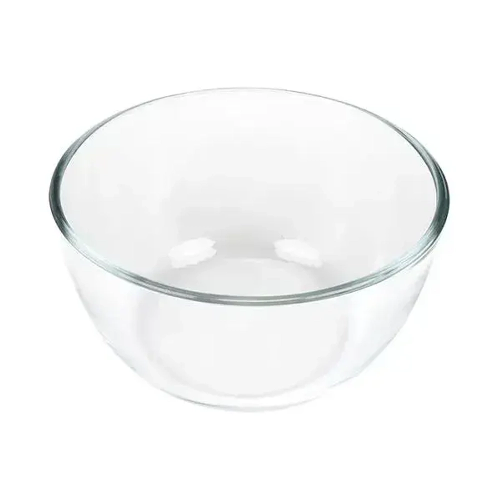 Миска стекл 0,8л ТМ Appetite