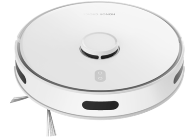 Пылесос Робот HONOR CHOICE Robot Cleaner R2s Lite