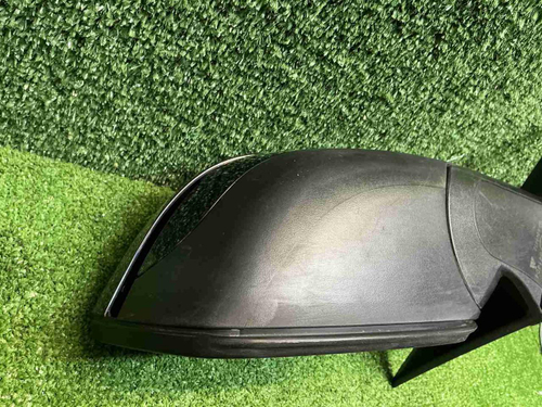 Зеркало правое BMW 5er G30 (2017-2023) 5 контактов