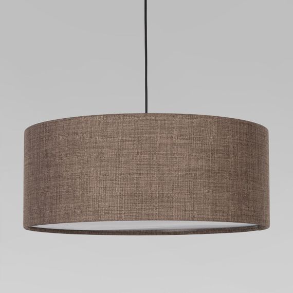 Подвесной светильник TK Lighting 10101 Earth