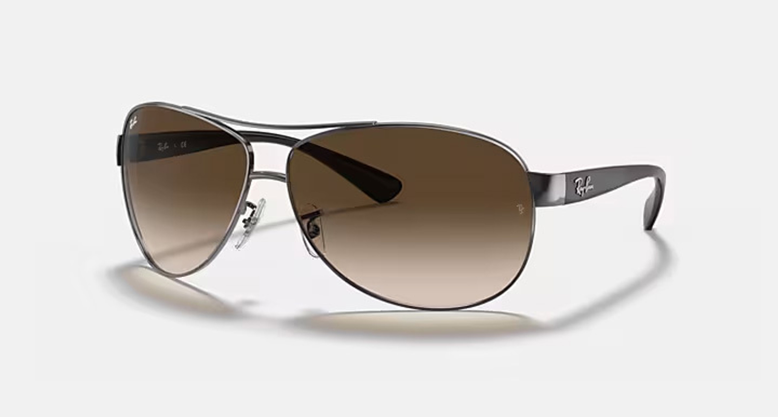 RAY-BAN RB3386 004/13