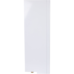 STOUT котел электрический  27 квт