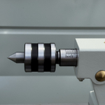 PROMA SPZ-1000 универсальный токарный станок с УЦИ