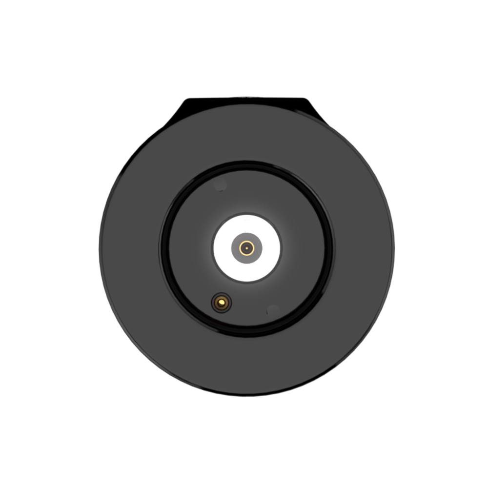 Дополнительный аккумулятор для Cobra