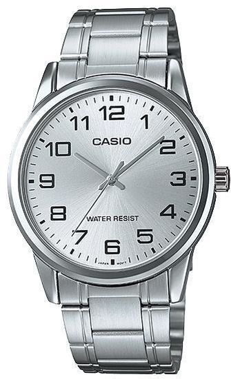 Наручные часы Casio MTP-V001D-7BUDF