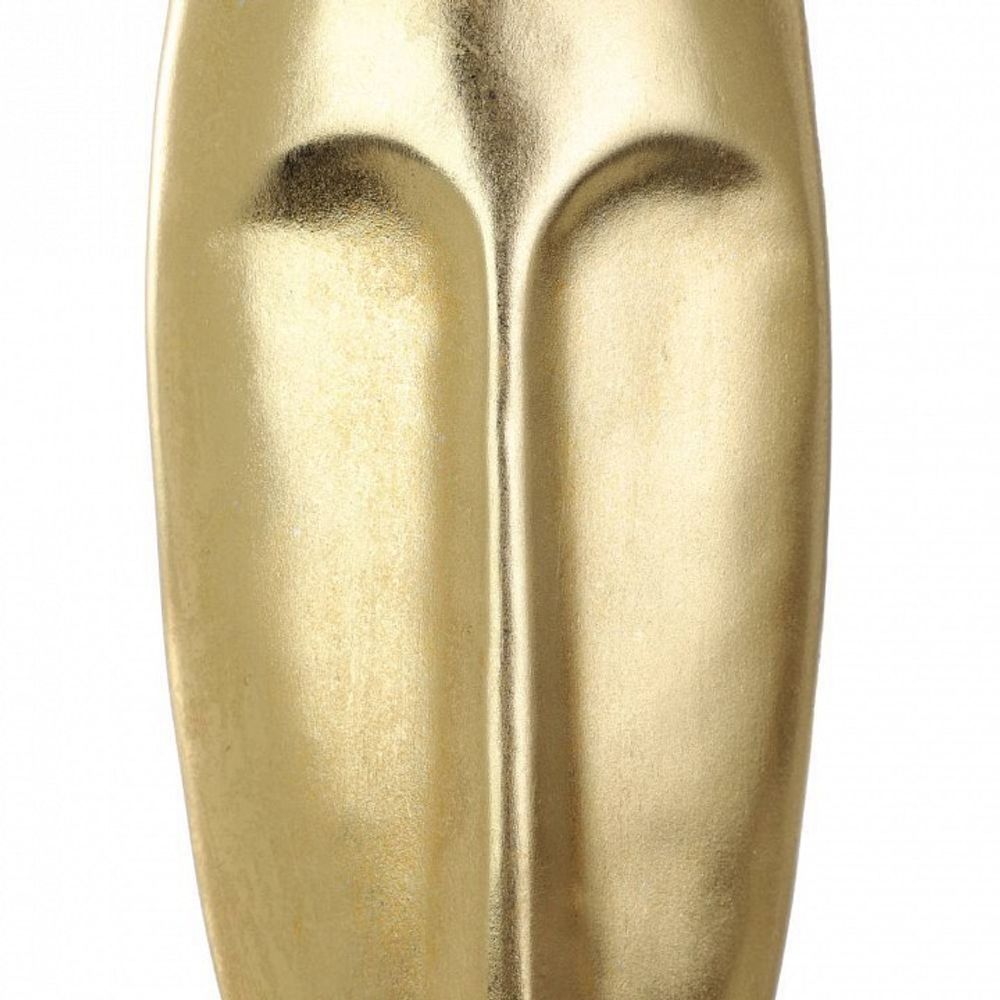 Фигура напольная Eglo Gifu 427077