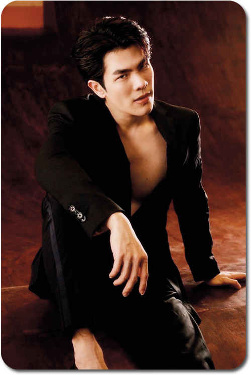 Карта #0225 / Mile