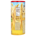 Pero, Быстрорастворимый натуральный напиток, без кофеина, оригинальный, 200 г (7 унций)