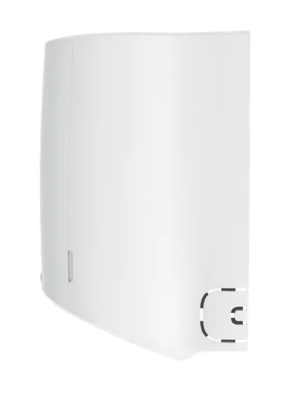 Инверторная сплит-система серии EMPEROR SMART EYE FULL DC Inverter 2024 RACI-EM25HP.D04 (комплект)