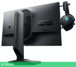 Игровой монитор Dell Alienware AW2523HF