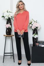 Джемпер 41704-3 Avili