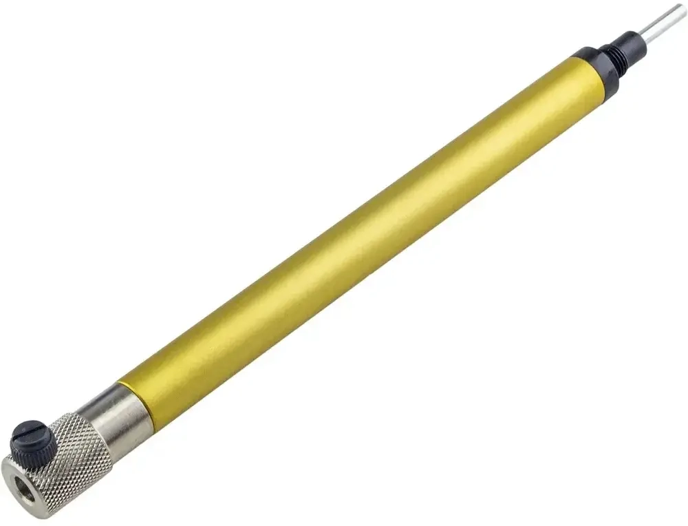 Индикаторная стойка для ВМТ M12×1,25