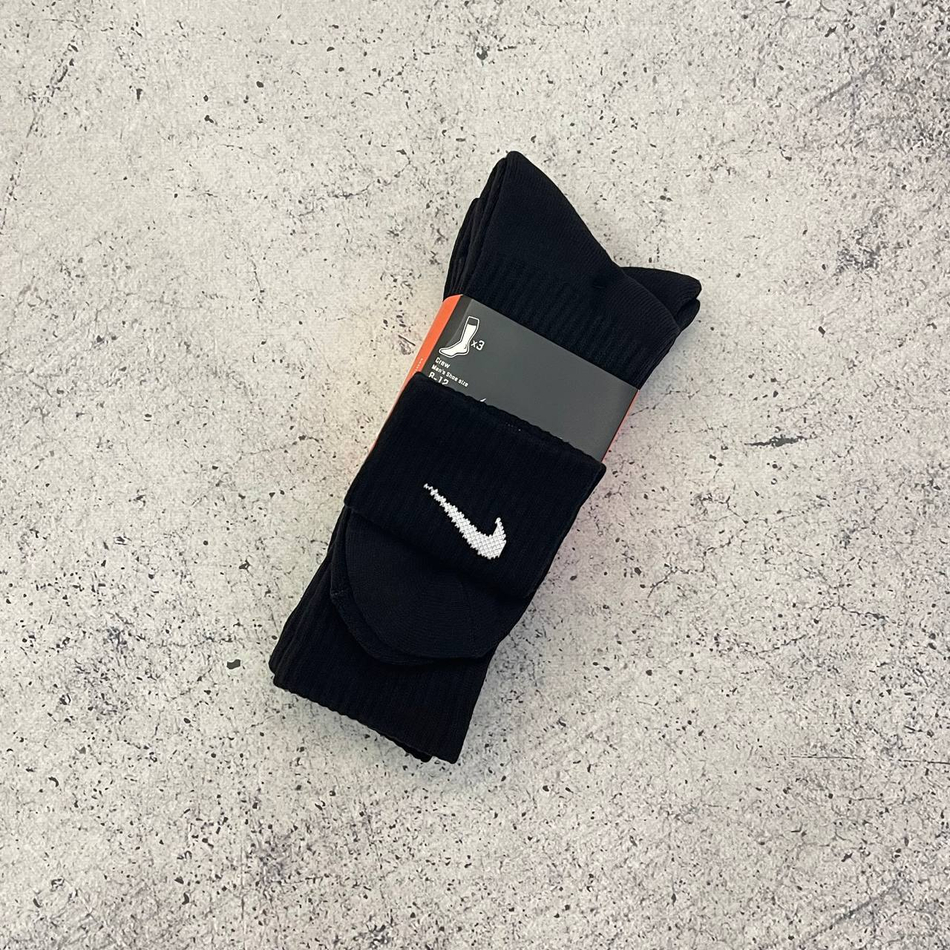 photo_2025-12-22_20-01-57