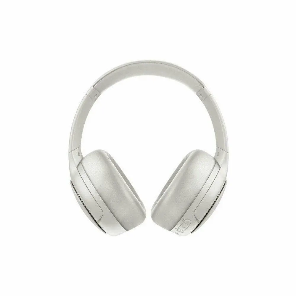 Беспроводные наушники Panasonic RB-M500, кремовый