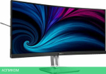 Монитор Philips 34B2U5600C/00