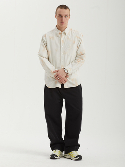 Мужские Брюки Marv