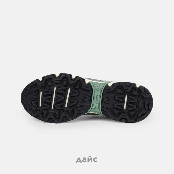  Кроссовки Asics Gel-Venture 6 