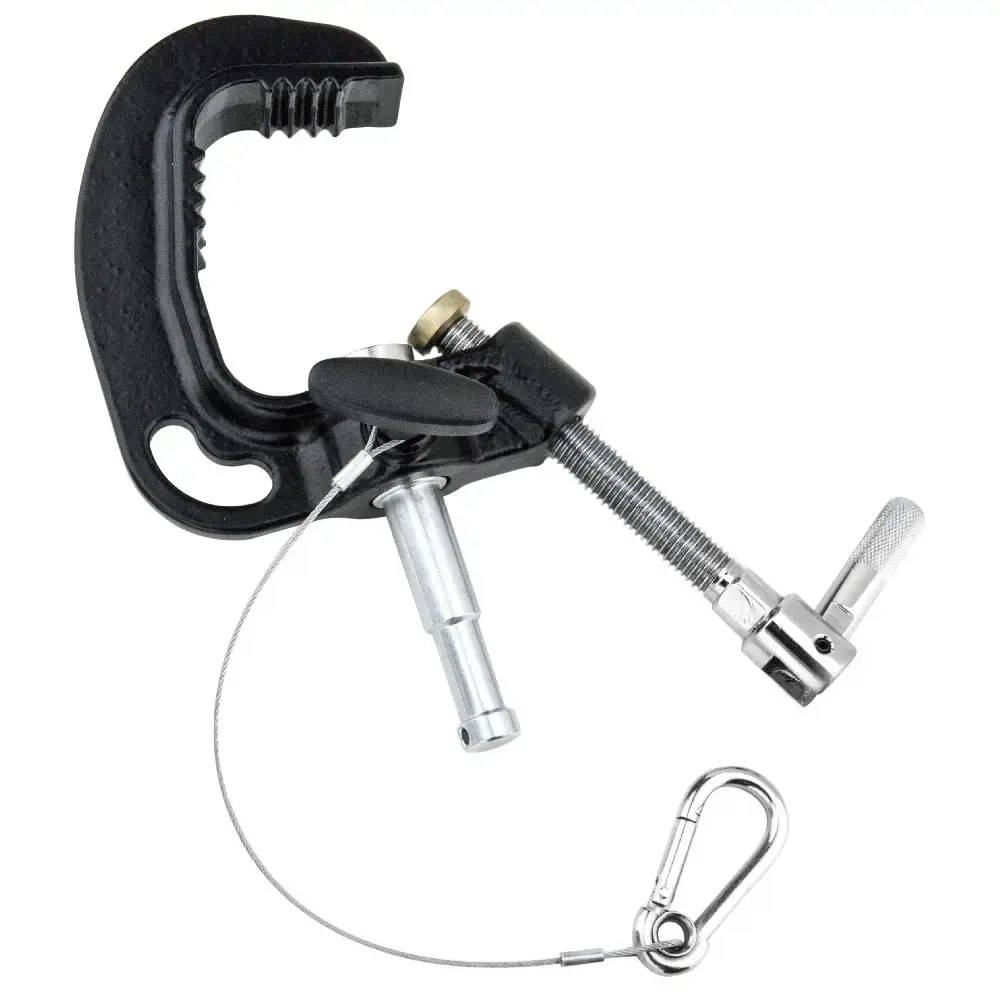 Зажим KUPO C-26 TITAN CLAMP