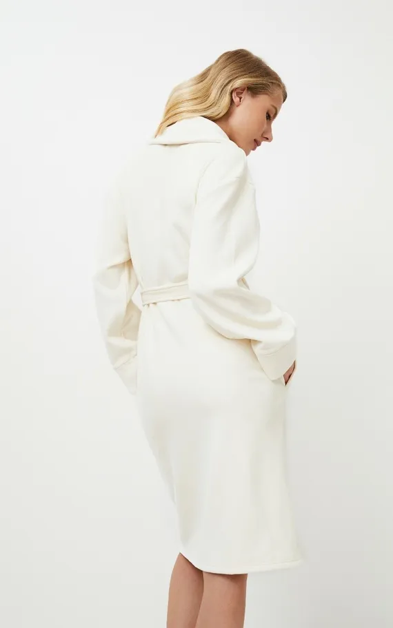 NORELLA Халат женский