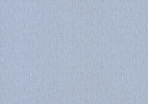 Обои 723437-03 Sal Decor