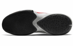 Кроссовки Nike Freak 2 Zoom
