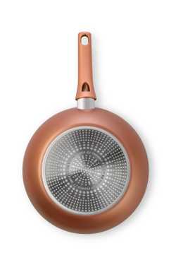 Сковорода-вок Tefal Maxima 28 см 04222628