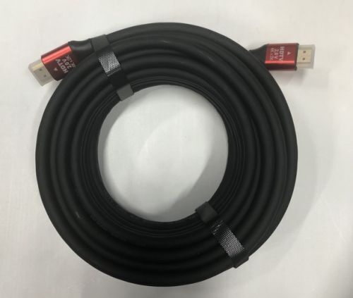 HDMI-10-4K кабель HDMI 10м 4K