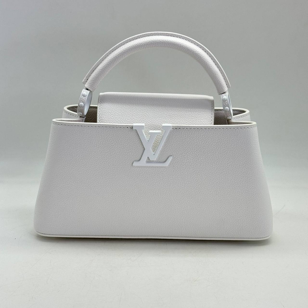 Сумка Louis Vuitton 29 см