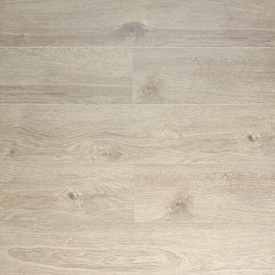 Ламинат WoodStyle Zoom 2660-V4 Дуб Снежный Холм