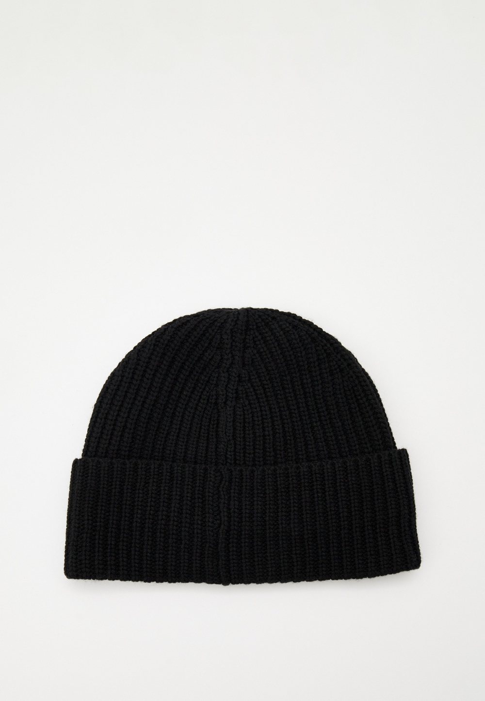 Шапка унисекс EA7